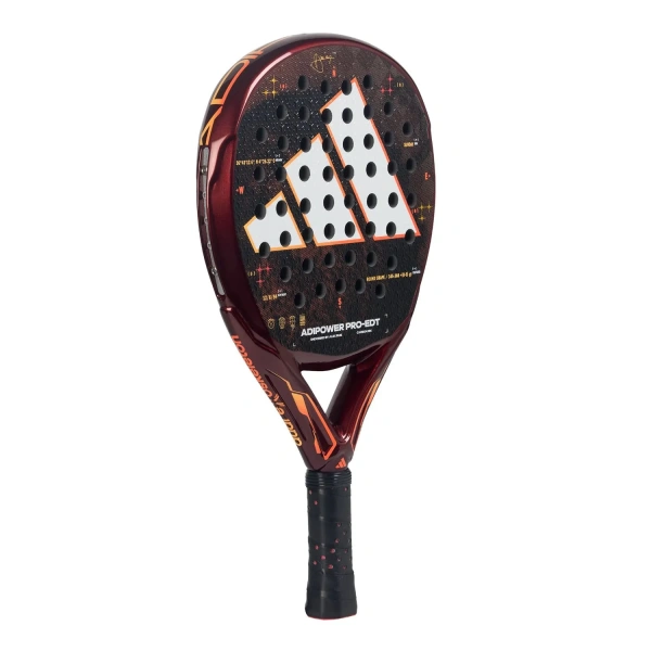 Adidas Adipower MTW Pro 2025
