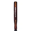 Adidas Adipower MTW Pro 2025