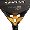 Black Crown Patron Gold Attack 2025