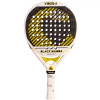 Vibor-A Black Mamba Evo Pro Black 2026