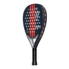 Adidas Match 3.4 2025