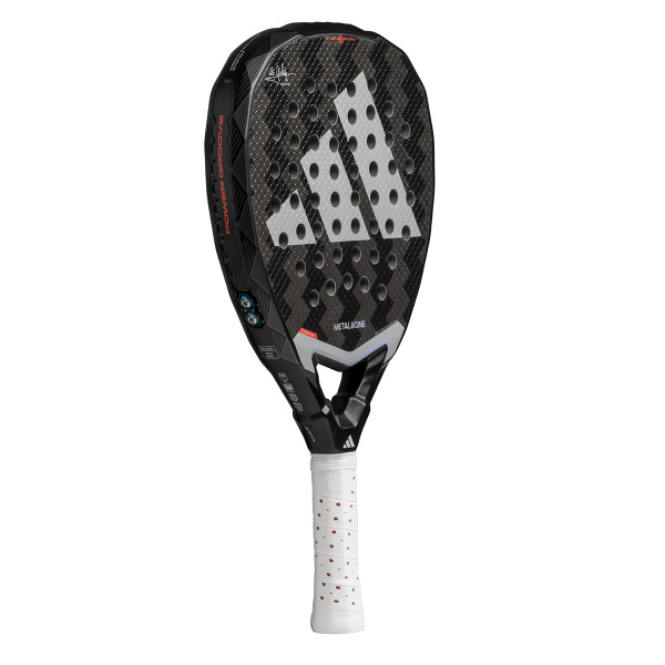 Adidas Metalbone 3.4 2025