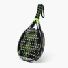 Black Crown Piton Attack 12K 2025