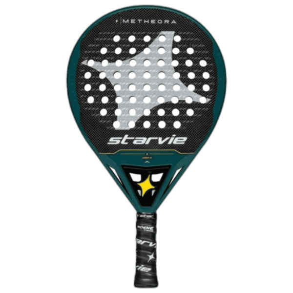 StarVie Metheora Pro Touch 2025