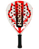 Babolat Technical Viper 2025 Juan Lebrón