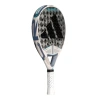 Adidas Cross IT Light 2025 Marta Ortega