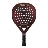 Siux Diablo Revolution III Sanyo Pro 2025