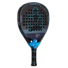 Black Crown Patron Carbon 2025