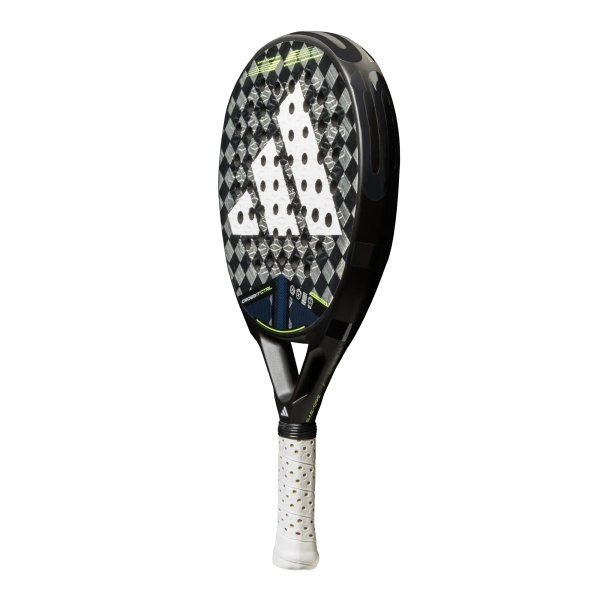 Adidas Cross IT CTRL 2025