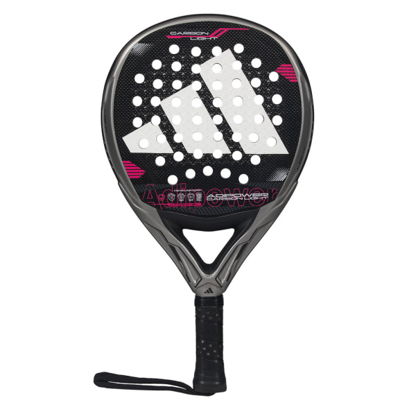 Adidas Adipower Light 3.4 2025