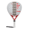 Adidas Match Light 3.4 2025