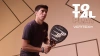 Bullpadel Vertex 04 2025 Juan Tello