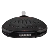 Adidas Metalbone HRD+ 3.4 2025 Ale Galán