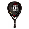 Vibor-A Titan 12K Red 2026