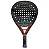 Varlion Avant Carbon Attack 2025