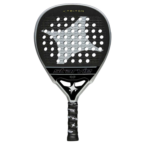 StarVie Triton Comfort 2025
