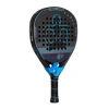 Black Crown Patron Xtrem 2025