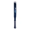 Babolat Air Viper 2025