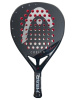 Head Coello Motion 2025