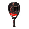 Black Crown Piton Epic 2025