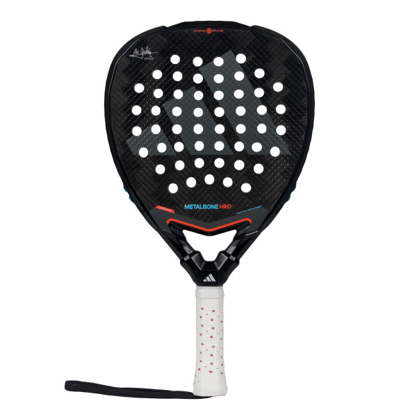 Adidas Metalbone HRD+ 3.4 2025 Ale Galán