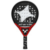 StarVie Raptor Pro 2025