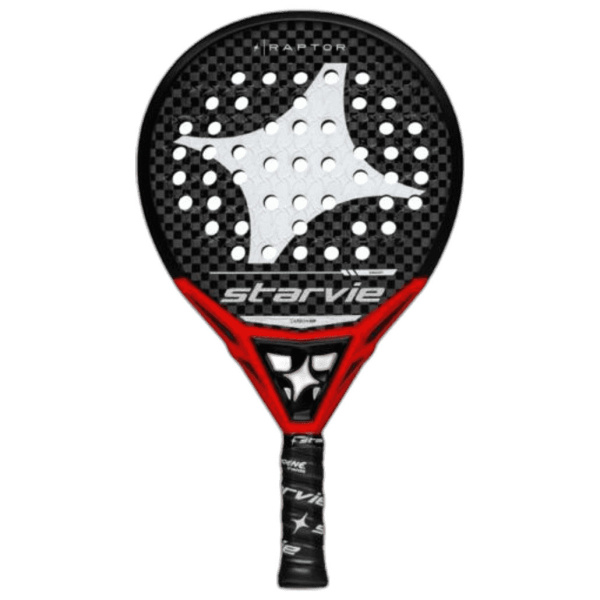 StarVie Raptor Pro 2025