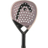 Head Graphene 360+ Alpha Motion 2025