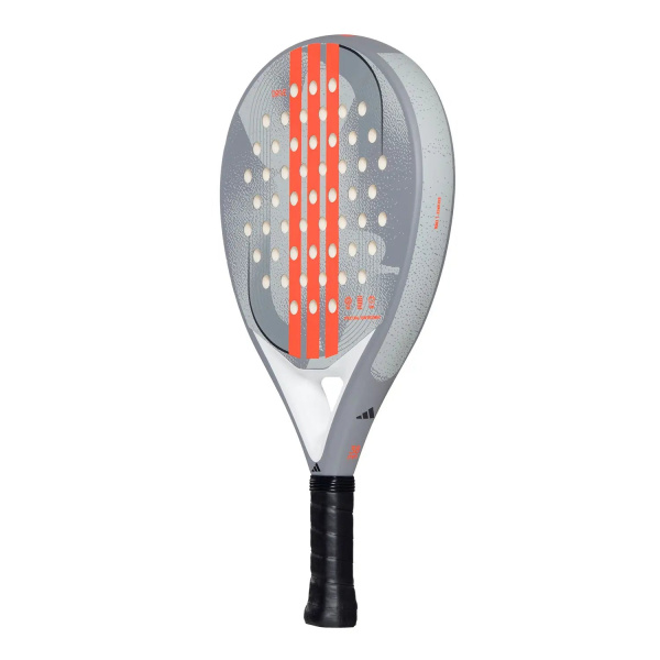 Adidas Drive 3.4 2025