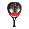 Black Crown Piton Epic 2025