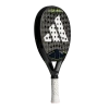 Adidas Cross IT CTRL 2025