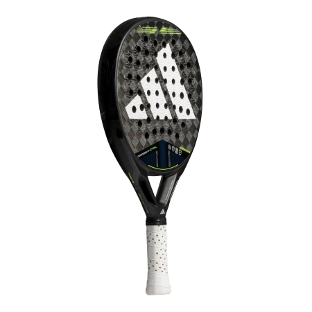 Adidas Cross IT CTRL 2025