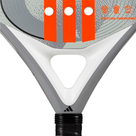 Adidas Drive 3.4 2025
