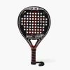 Black Crown Piton Air Plus 2025