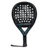 Adidas Adipower Multiweight CTRL 3.4 2025 Alex Ruiz
