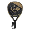 Dunlop Aero-Star Hybrid 2025