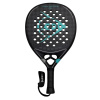 Dunlop Galactica Pro 2025