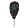 Adidas Metalbone HRD+ 3.4 2025 Ale Galán